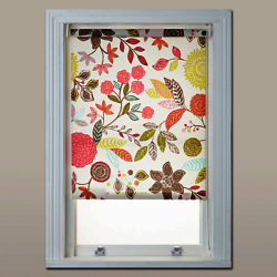 Harlequin Alina Roller Blind